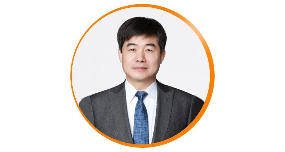 張興全博士 張興全博士